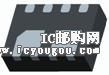 c鿴ILC6363CIRADJX_QDƬ