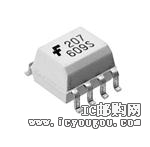 c鿴RC4200AMDƬ
