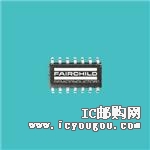 c鿴DM74ALS04BM_QDƬ