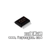 74VHC541MTCX_NLDƬ