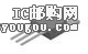c鿴KSD560RTSTU_QDƬ