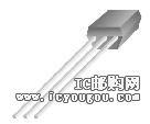 c鿴FJNS3201RBU_QDƬ