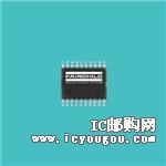 74VHC541MTC_QDƬ