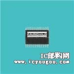 FMS72509MTCDƬ