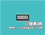 GTLP16T1644MTDXDƬ
