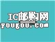 74ALVCR162601T_QDƬ