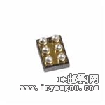 c鿴FAN5362UC27XDƬ