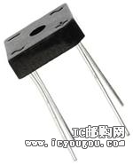 GBPC3501W_QDƬ