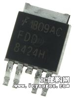 c鿴FDDS100H06_F085DƬ