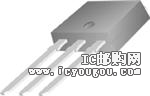 FJU1615TUDƬ