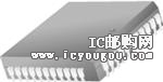 c鿴TMC3503R2C50DƬ