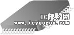 c鿴TMC3533KRC30DƬ