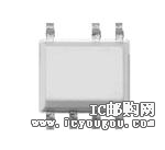 c鿴FAN6755WMYDƬ
