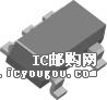 c鿴NC7SZ14M5X_QDƬ