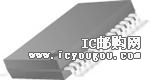 c(din)鿴KA9259EDDƬ