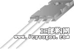 c鿴SGL80N60UFDTUDƬ