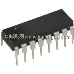 c鿴DM74ALS161BNDƬ