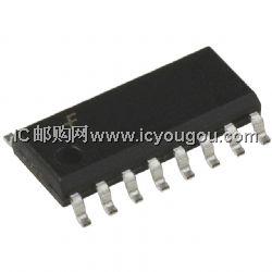 c鿴DM74ALS161BMDƬ