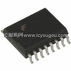 74VHC4316WMXDƬ