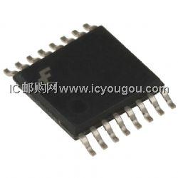 c(din)鿴74VHC4316MTCDƬ