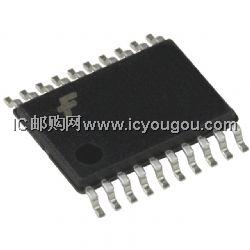 74VHC574MTCDƬ