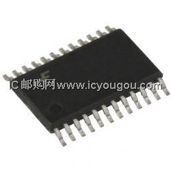 MM74HC154MTCDƬ