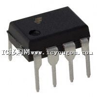 c鿴FAN4803CP2_NA3E220DƬ