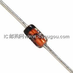 JZD2_DHJZ005A-DO-204AH, DO-35, SDƬ