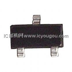 MMBD6050DƬ