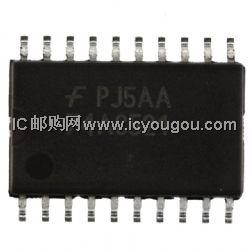 c鿴74AC521SCDƬ
