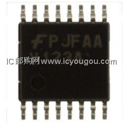 74VHC123AMTCDƬ