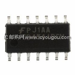 CD4541BCMDƬ