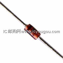 BZX85C20_T50A-DO-41DƬ