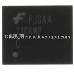 c鿴FAN2108MPXDƬ