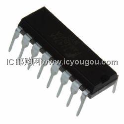c鿴FAN4800ANYDƬ