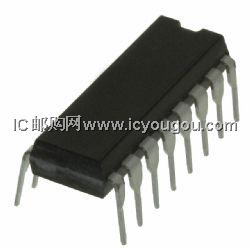 c鿴FAN4800CNYDƬ