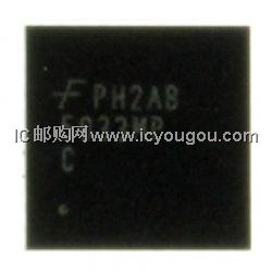 c鿴FAN5033MPXDƬ