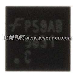 c鿴FAN5631MPXDƬ