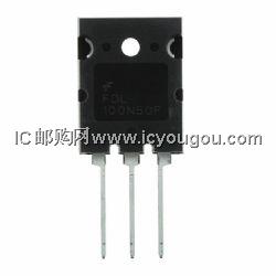 c鿴FDL100N50FDƬ