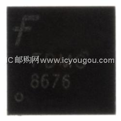 c鿴FDMC8676DƬ
