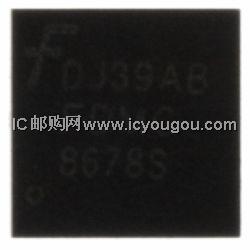 c鿴FDMC8678SDƬ
