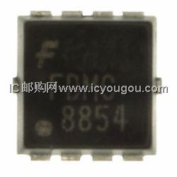 c鿴FDMC8854DƬ