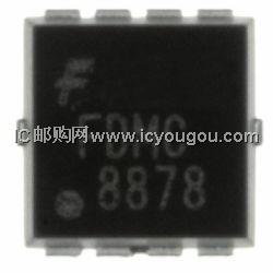 c鿴FDMC8878DƬ