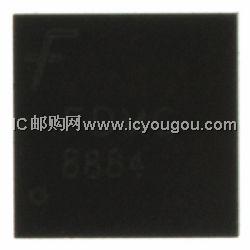 c鿴FDMC8884DƬ