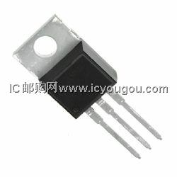 c鿴FDP8878DƬ