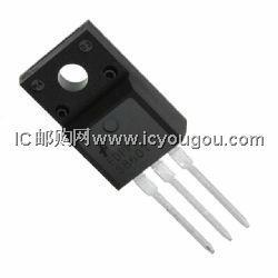c鿴FDPF3860TDƬ