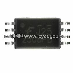 c鿴FDW2508PBDƬ
