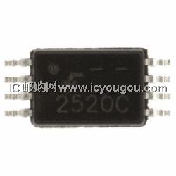 c鿴FDW2520CDƬ