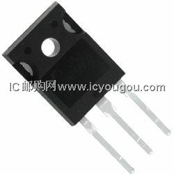 c鿴FGH75N60UFTUDƬ