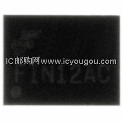 c鿴FIN12ACGFXDƬ